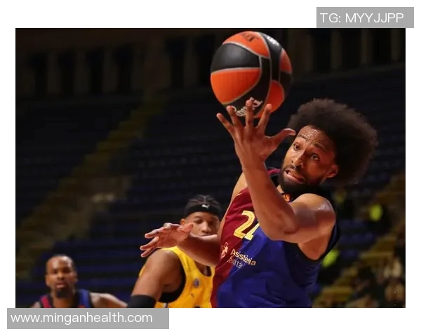 特拉维夫马卡比迎战费球队的精彩对决分析与赛前展望