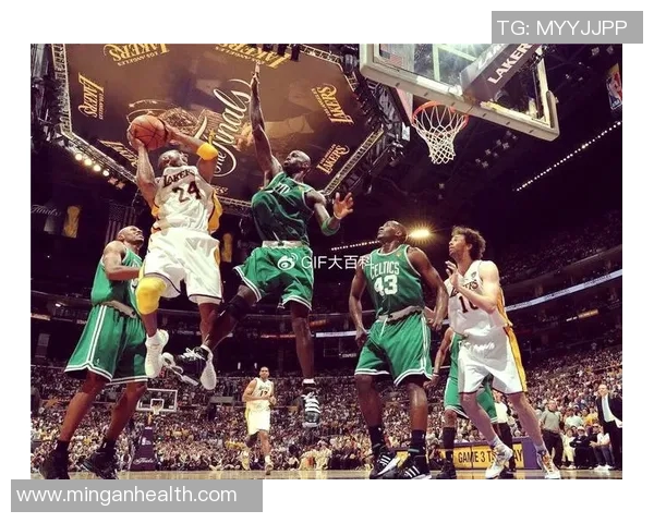 科比在2011年对阵黄蜂的经典对决回顾与精彩瞬间分析