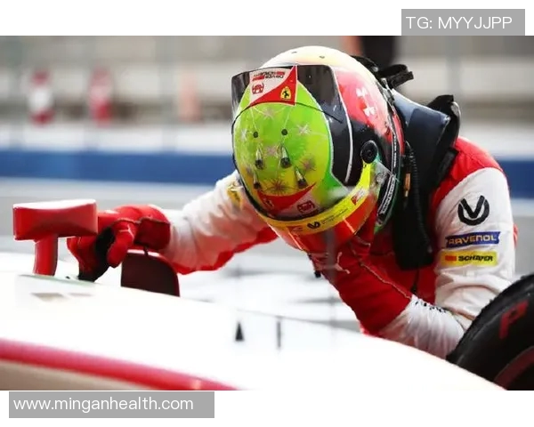 萨斯菲与基尔梅精彩对决直播全程回顾与赛后分析