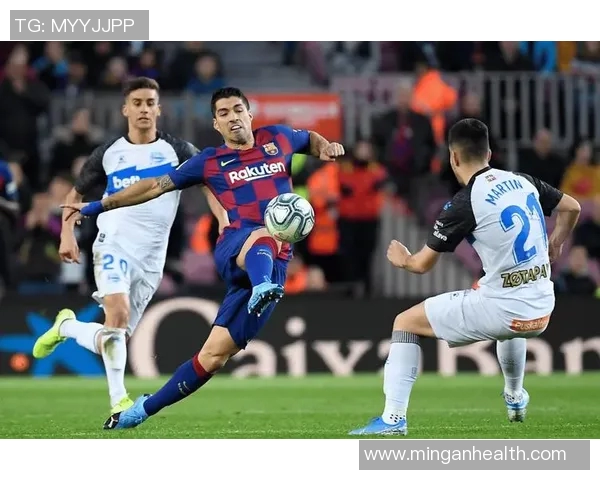 西布罗姆维奇迎战谢周三期待一场精彩的英冠对决