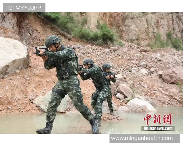 重庆极限运动队荣登全国灵活性排行榜第八名展现运动实力与团队风采