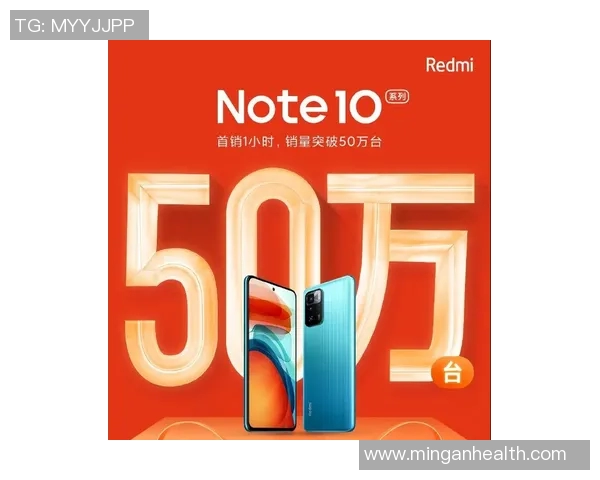 辽宁足球迎战苏宁全力争胜展现球队风采与实力对决