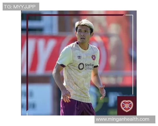 鹿岛鹿角迎战磬田喜悦争夺联赛积分巅峰对决即将上演